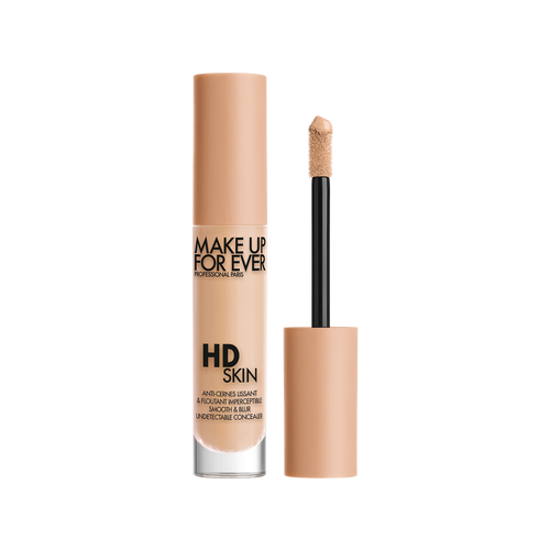 MAKE UP FOR EVER Hd Skin Concealer 2.05(n)