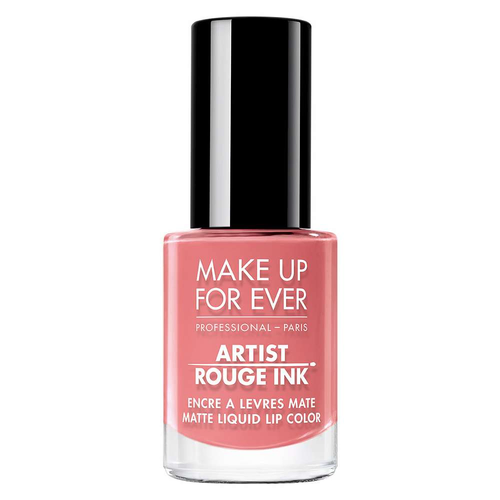 MAKE UP FOR EVER Artist Rouge Ink 302