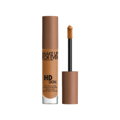 MAKE UP FOR EVER Hd Skin Concealer 4.15(n)