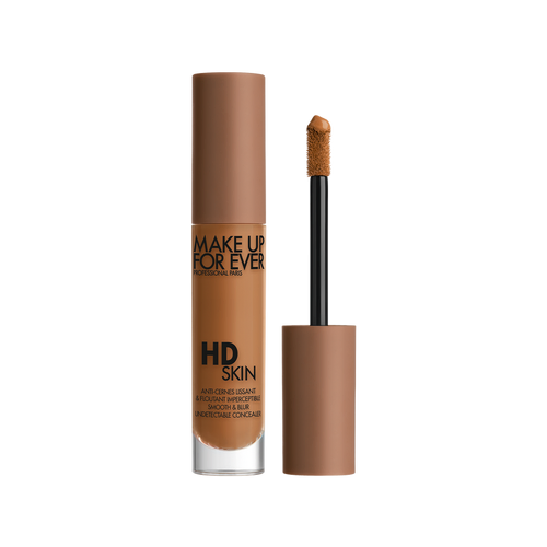 MAKE UP FOR EVER Hd Skin Concealer 4.25(n)