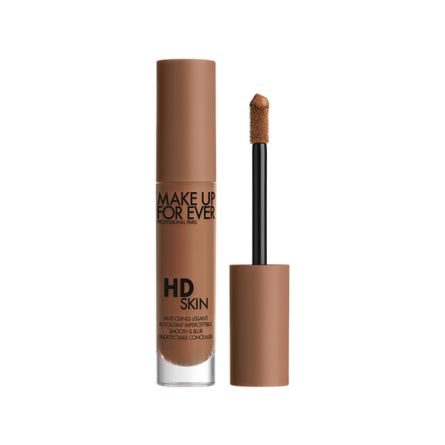 MAKE UP FOR EVER Hd Skin Concealer 4.35(n)