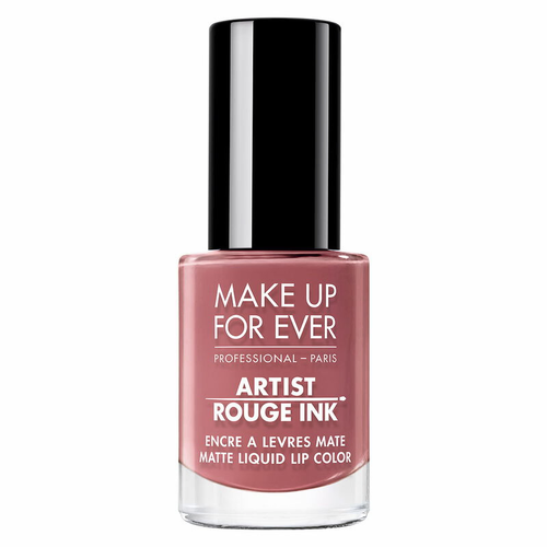 MAKE UP FOR EVER Artist Rouge Ink 501