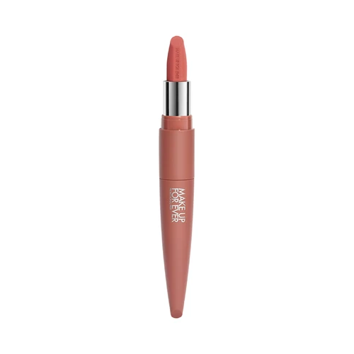 Make Up For Ever Rouge Artist Velvet Nude 3.5g