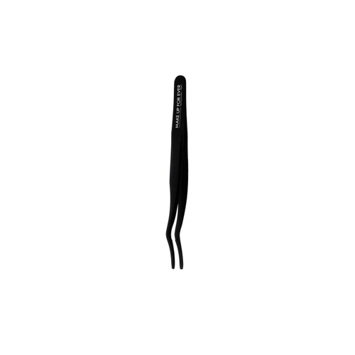 MAKE UP FOR EVER Lash Show Applicator