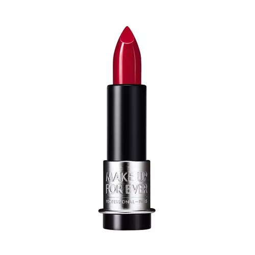 MAKE UP FOR EVER Artist Rouge Matte Batom