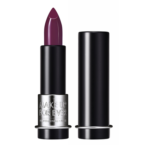 MAKE UP FOR EVER Artist Rouge M501 - Violet Prune 3,5g