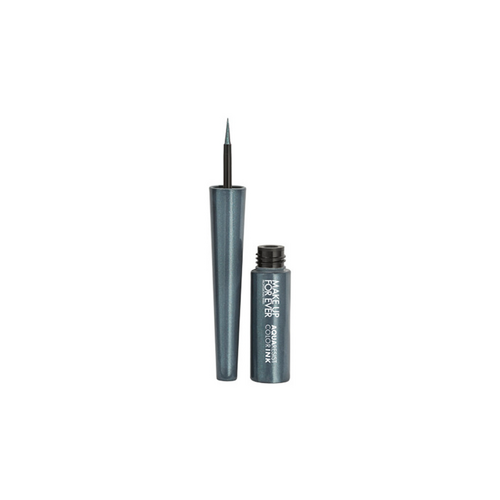 Make Up For Ever Aqua Resist Color Ink 2Ml 12 Striking Chameleon  