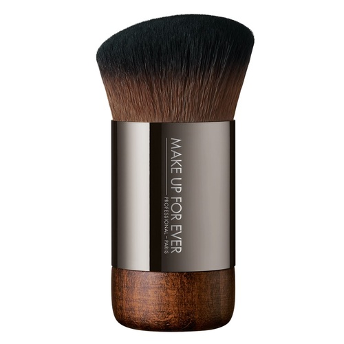 Make Up For Ever Buffing Foundation Brush N112   