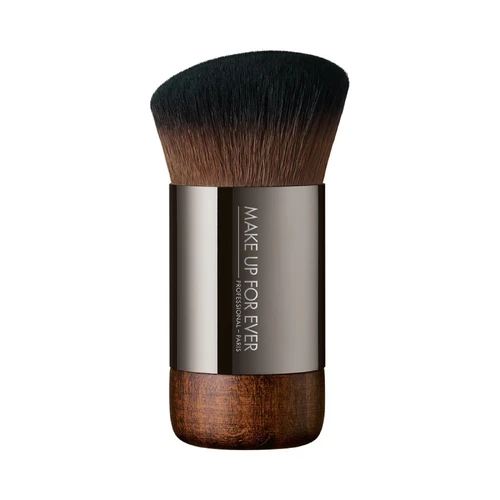 Make Up For Ever Buffing Foundation Brush N112   