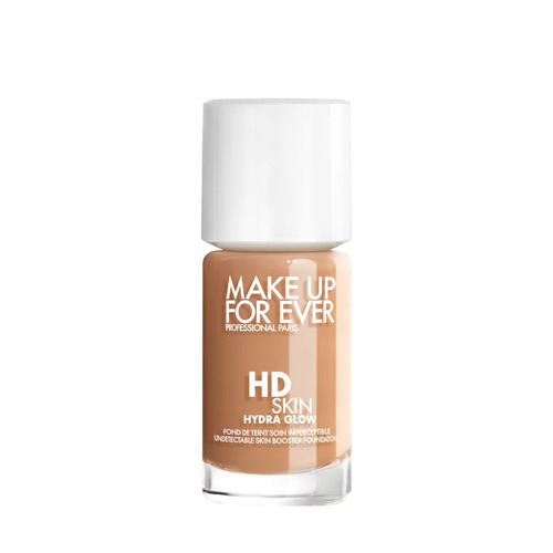 Make Up For Ever Hd Skin Hydra Glow Foundation 2N26 Sand 30ml