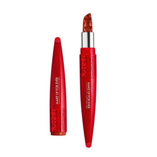 MAKE UP FOR EVER Rouge Artist Metallics-21 3,5g 002