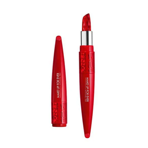 MAKE UP FOR EVER Rouge Artist Metallics-21 3,5g 003