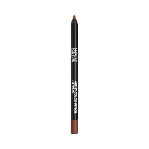 Make Up For Ever Artist Color Pencil Extreme 1.2g