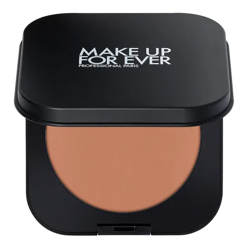 Make Up For Ever Artist Face Powder Bronzer 035 Lively Almond 10g