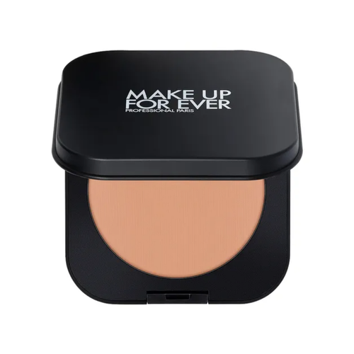 Make Up For Ever Artist Face Powder Bronzer 
