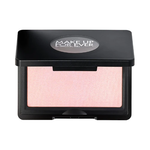 Make Up For Ever Artist Face Powders Highlighter 5g