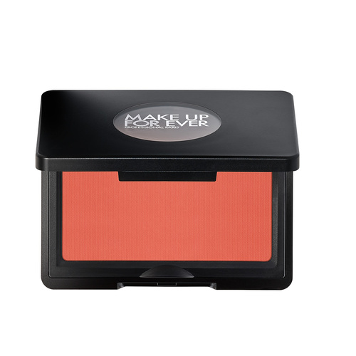 Make Up For Ever Artist Face Powder Blush 320 Charming Poppy 5g