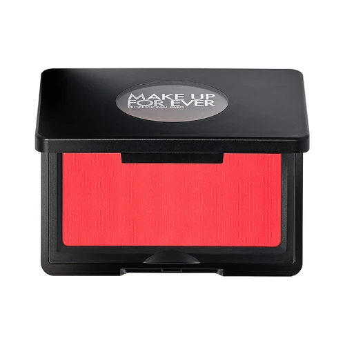 Make Up For Ever Artist Face Powder Blush 5g