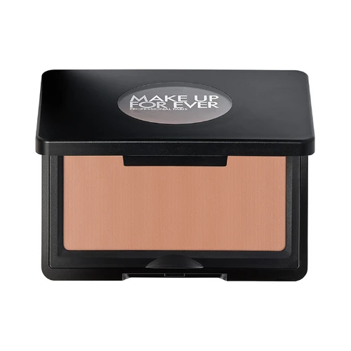 Make Up For Ever Artist Face Powders Sculpt 5g