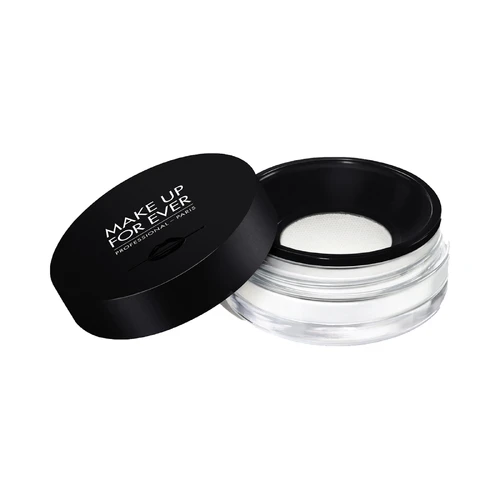 Make Up For Ever Ultra HD Loose Powder