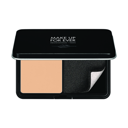 MAKE UP FOR EVER Mat Velvet Skin Compact R230