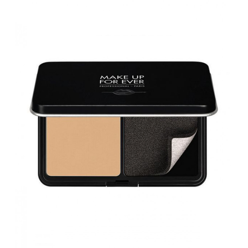 MAKE UP FOR EVER Mat Velvet Skin Compact Y305