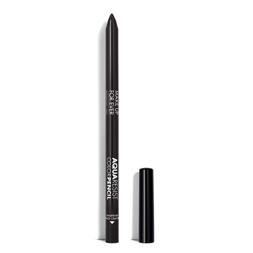 Make Up For Ever Aqua Resist Color Pencil 03 Iron 0.5g