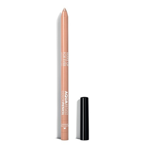 Make Up For Ever Aqua Resist Color Pencil 04 Sand 0.5g