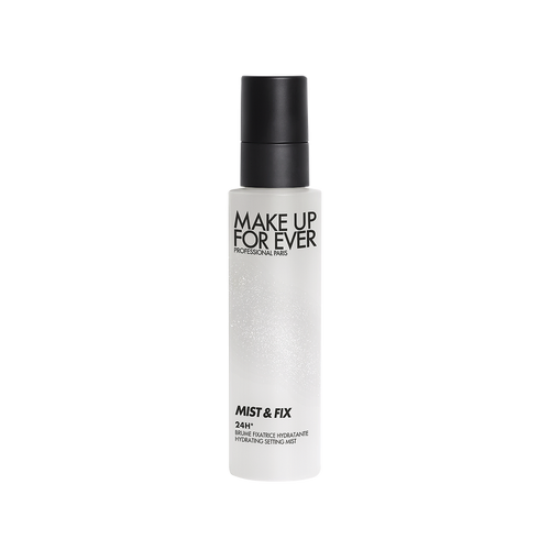MAKE UP FOR EVER Mist & Fix 100ml