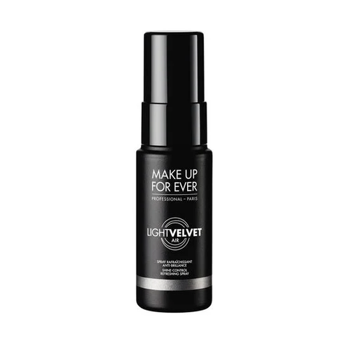 MAKE UP FOR EVER Light Velvet Air 30 Ml