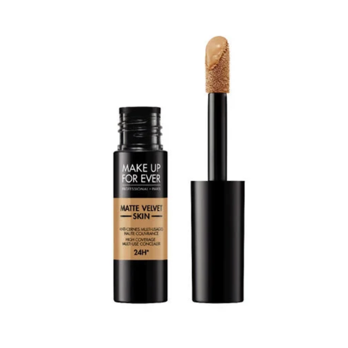 MAKE UP FOR EVER Mat Velvet Skin Concealer 3.1