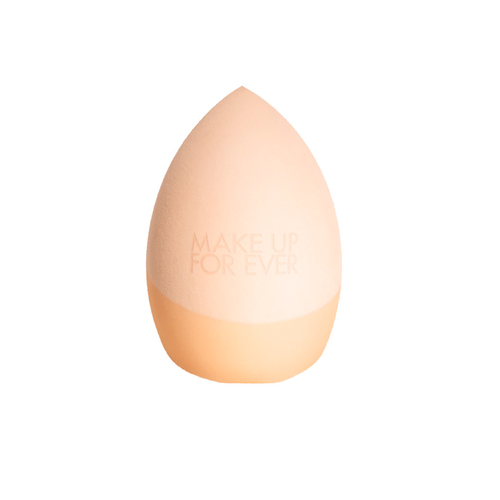 Make Up For Ever HD Skin Foundation Sponge   