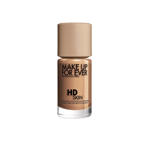 MAKE UP FOR EVER Hd Skin Foundation-22 30ml 3r44