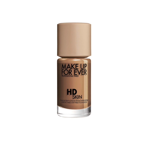 MAKE UP FOR EVER Hd Skin Foundation-22 30ml 3r58