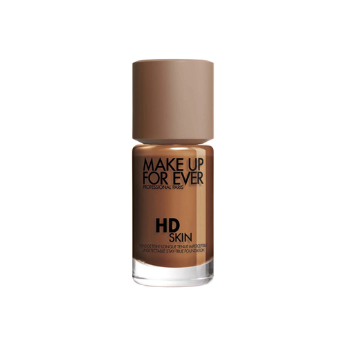 MAKE UP FOR EVER Hd Skin Foundation-22 30ml 4y66