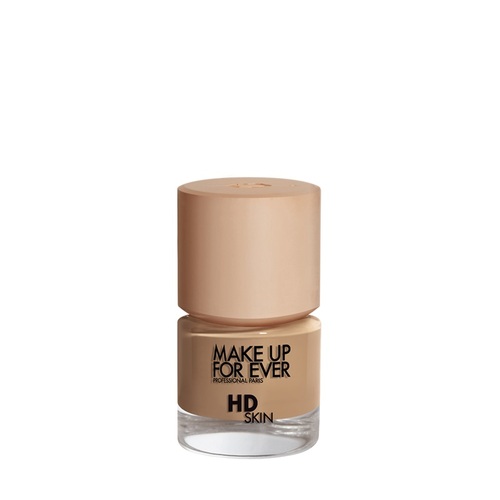 Make Up For Ever HD Skin Foundation Mini 2N26 Neige 12ml