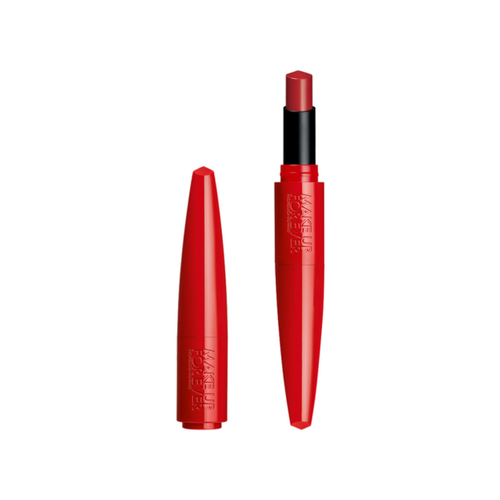 Make Up For Ever Rouge Artist For Ever Stick Satin 2.4g