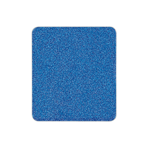 MAKE UP FOR EVER Artist Color Shadow Me-216 Electric Blue