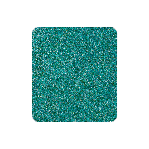 MAKE UP FOR EVER Artist Color Shadow D-236 Lagoon Blue 2.