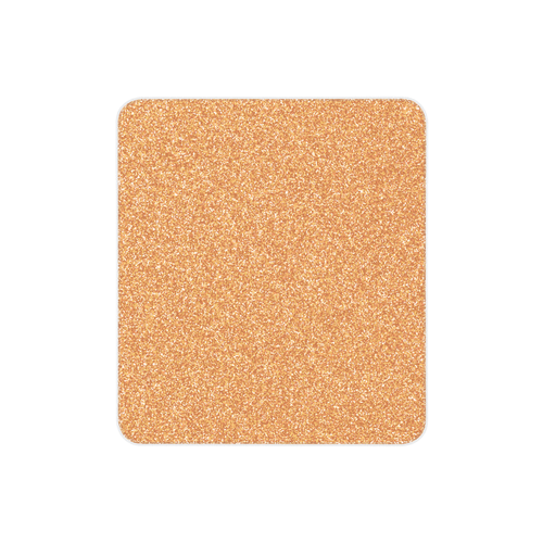MAKE UP FOR EVER Artist Color Shadow D-410 Gold Nugget 2.