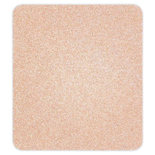 MAKE UP FOR EVER Artist Color Shadow I-514 Pink Ivory 2.5