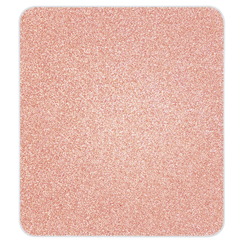 MAKE UP FOR EVER Artist Color Shadow I-524 Pinky Beige 2.