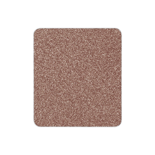 MAKE UP FOR EVER Artist Color Shadow D-562 Taupe Platinum
