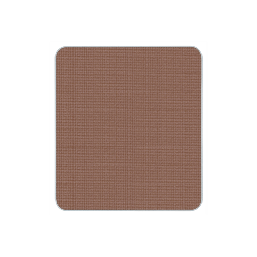 MAKE UP FOR EVER Artist Color Shadow M-631 Cappuccino 2.5