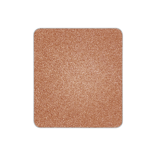 MAKE UP FOR EVER Artist Color Shadow I-648 Golden Fawn 2.