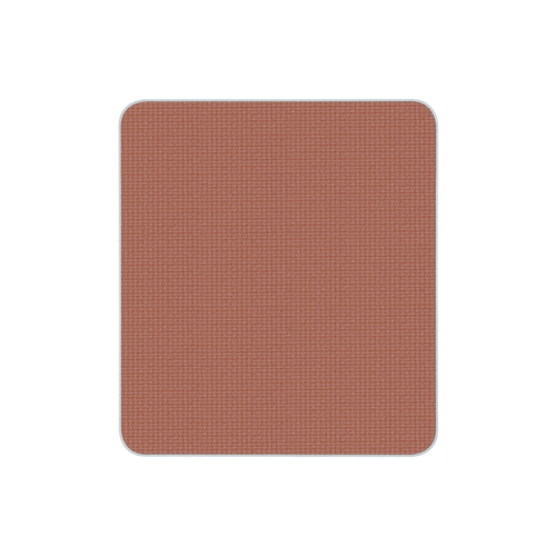 MAKE UP FOR EVER Artist Color Shadow M-738 Auburn 2.5g