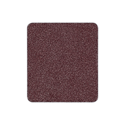 MAKE UP FOR EVER Artist Color Shadow Me-828 Garnet Black