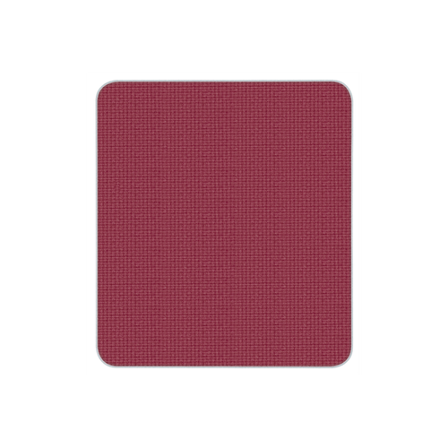 MAKE UP FOR EVER Artist Color Shadow M-847 Burgundy 2.5g