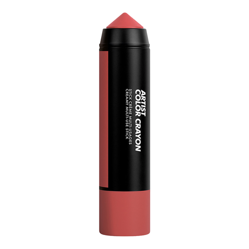 Make Up For Ever Artist Color Crayon Waterproof Multi-Use Stick 7g