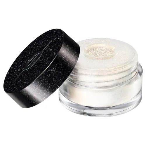 Make Up For Ever Star Lit Diamond Powder 102 White Gold 1.9g